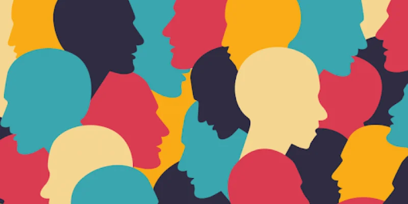 compartamiento humano dia convivencia social