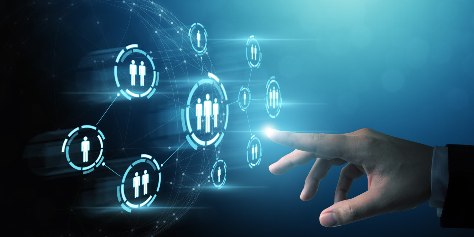 how to provide purpose when hiring tech talent 1568x784 1