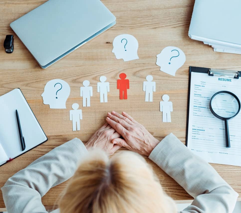 360.101 Advanced Interview Skills 1 thumb