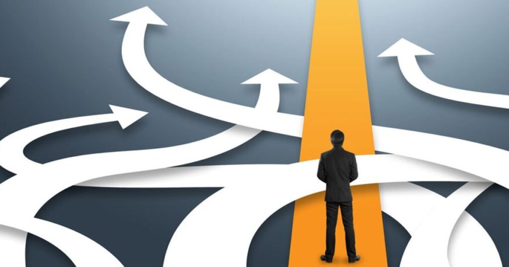 10 Best Practices and Advice for the Change Management Process