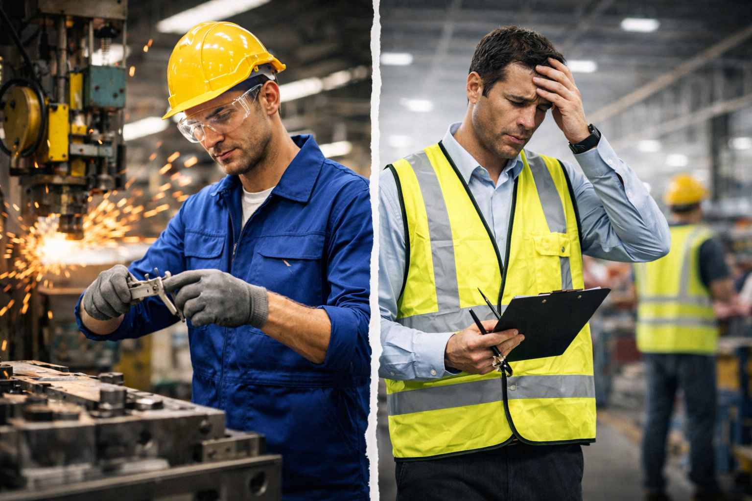 1bdb16a1 cf84 44b5 b262 111043958616