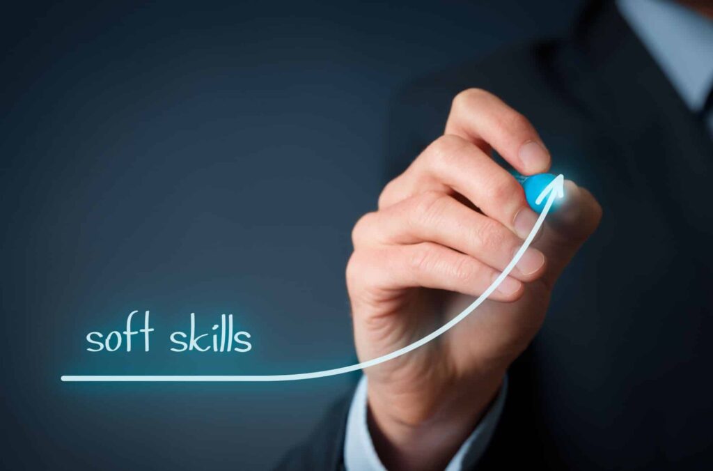 soft skills