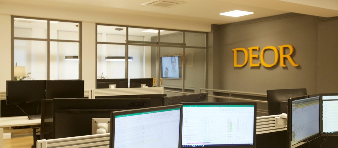 0321 DEOR min scaled