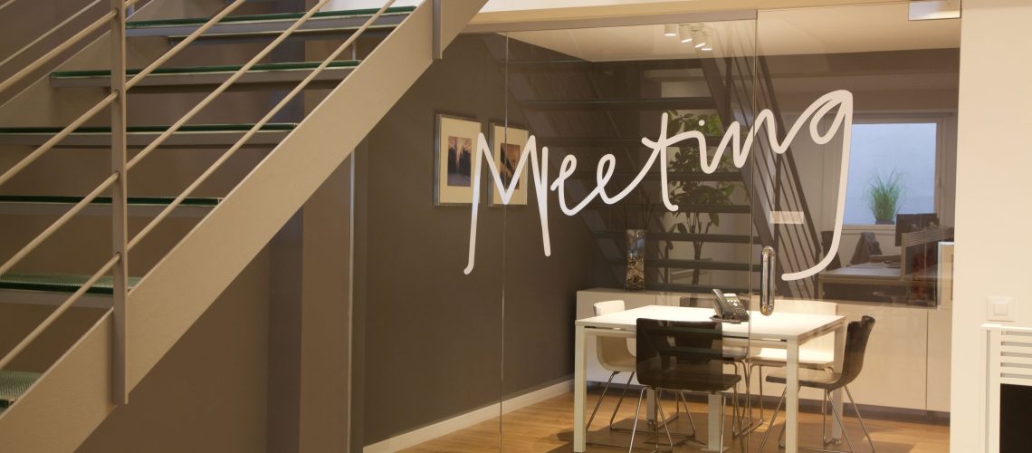 0348 DEOR min scaled