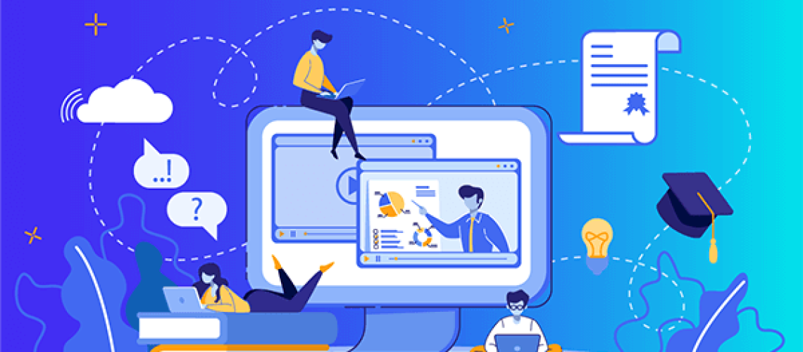 0762 blog conduct training needs analysis