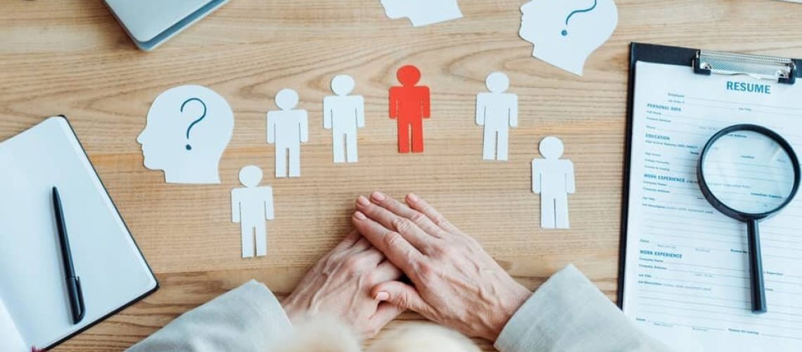 360.101 Advanced Interview Skills 1 thumb