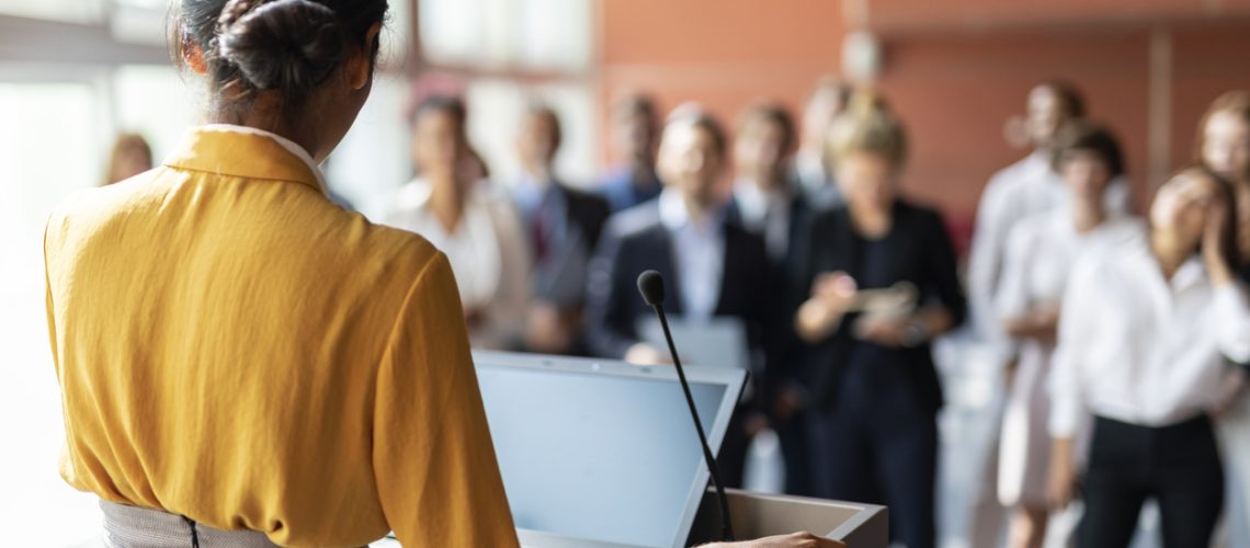 6679f17891dc7ffa1e2bec72 iStock 1172047081