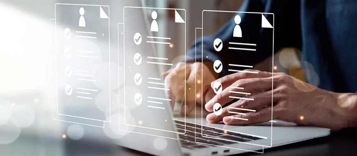 Achievers-HR-digital-transformation-featured