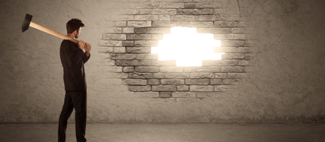 AdobeStock 106914990 1024x599 1