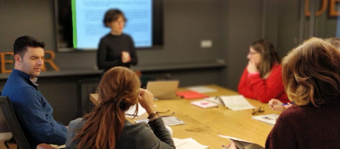 IMG 20200212 114507 Bokeh min scaled