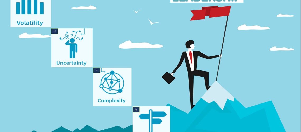 WhatsApp Image 2023 09 19 at 05.39.17