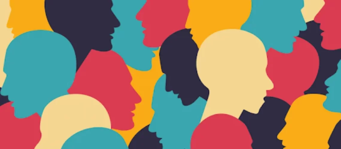 compartamiento humano dia convivencia social