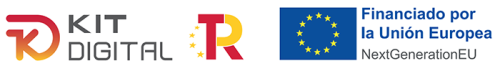logo_KIT-DIGITAL700x100