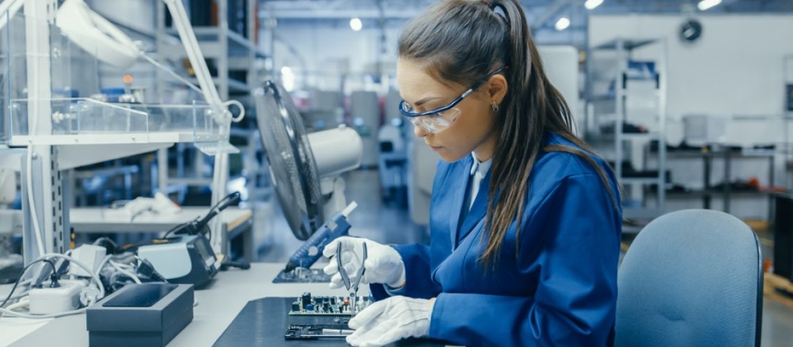 shutterstock 1381707188