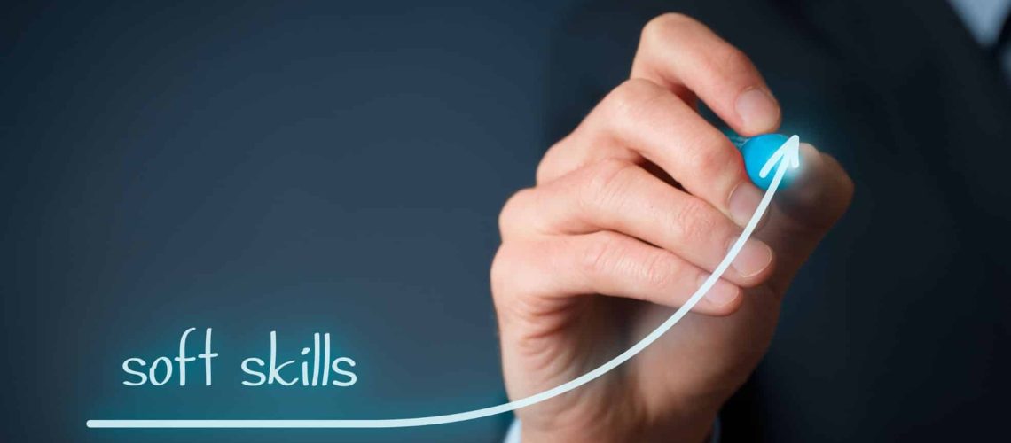 soft skills