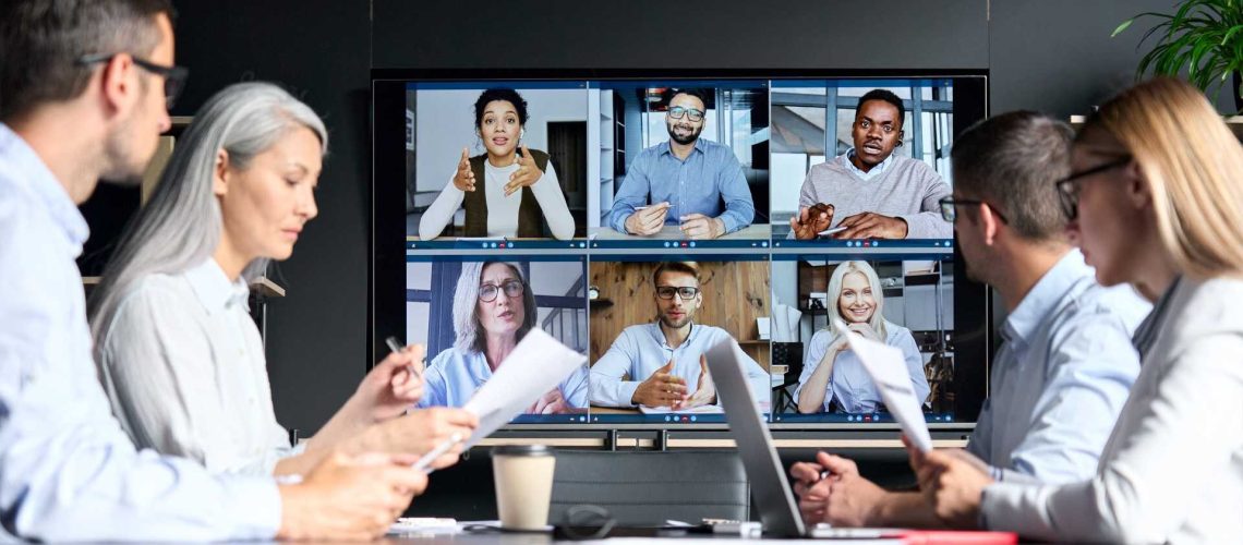 wallace hybrid leadership 1920x1080 1